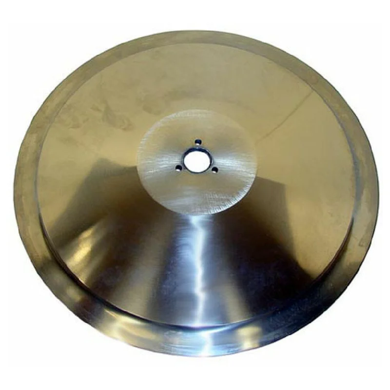 restaurantsupply-53404749