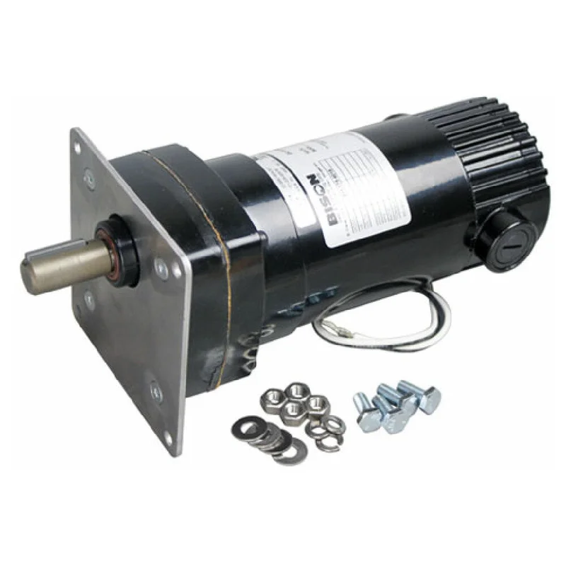 restaurantsupply-53405208