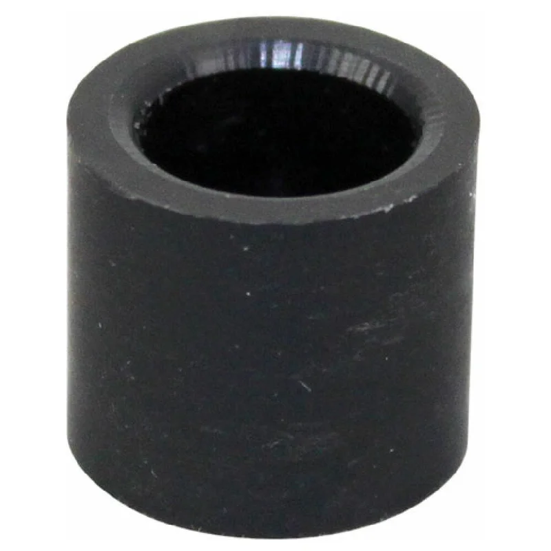 restaurantsupply-53405928