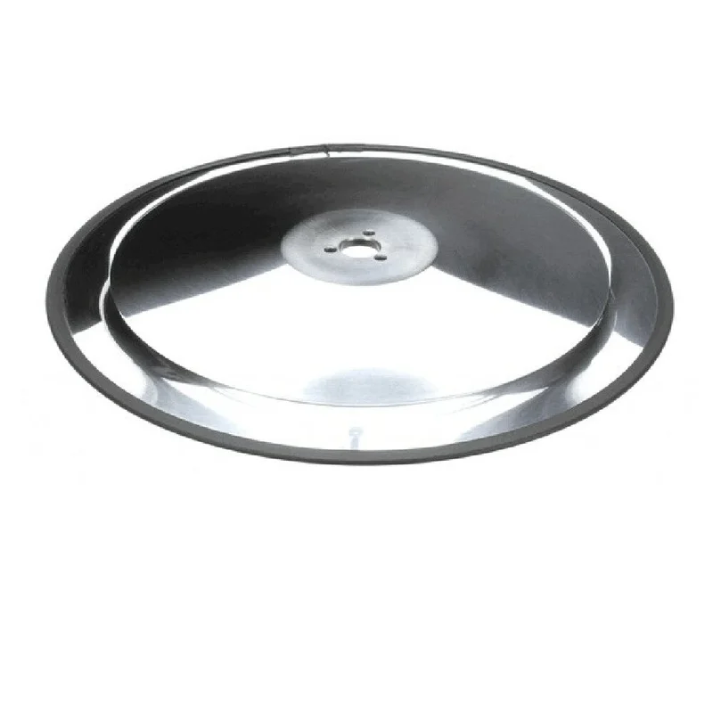 restaurantsupply-53406664