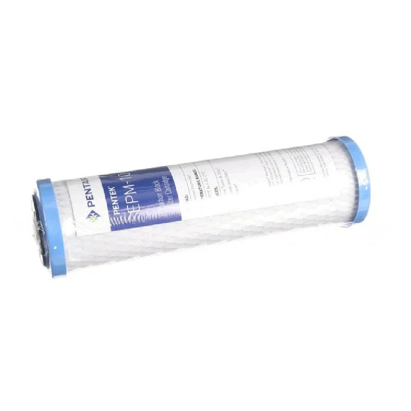 restaurantsupply-53407911