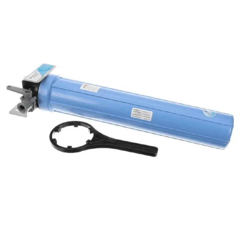 restaurantsupply-53408396