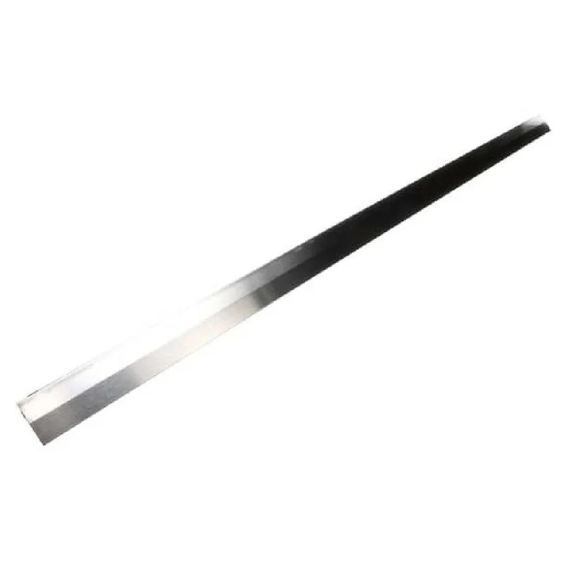 restaurantsupply-53410312