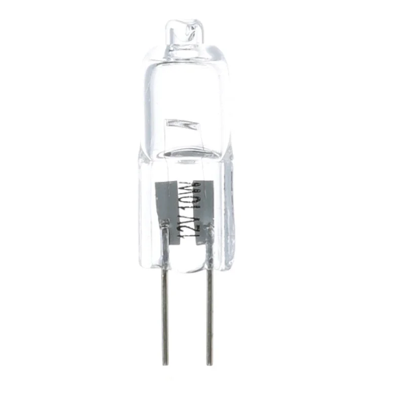 restaurantsupply-53412020