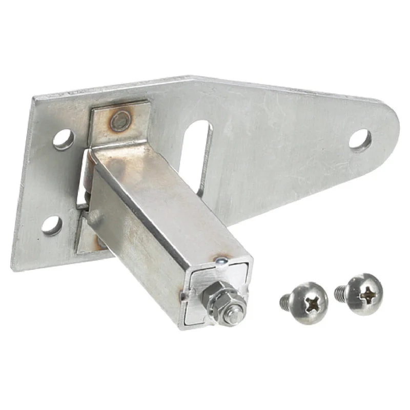 restaurantsupply-53412383