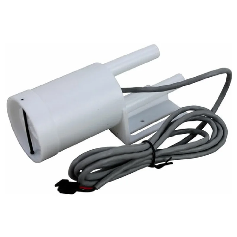 restaurantsupply-53412950