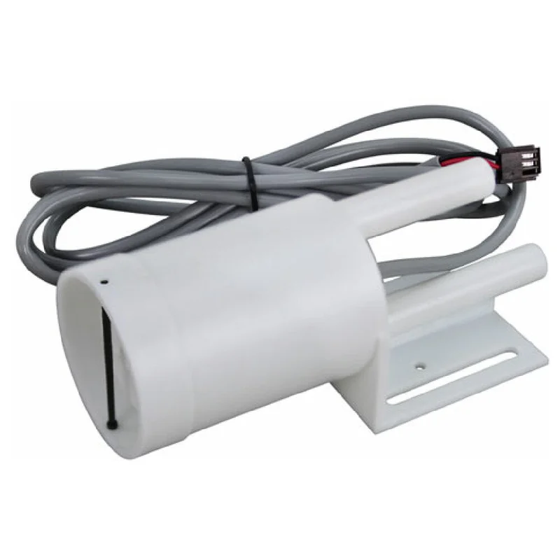 restaurantsupply-53413375