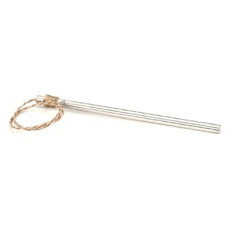 restaurantsupply-53413878