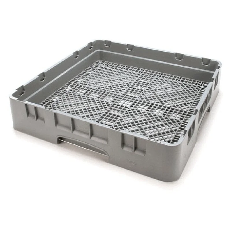 restaurantsupply-53416478
