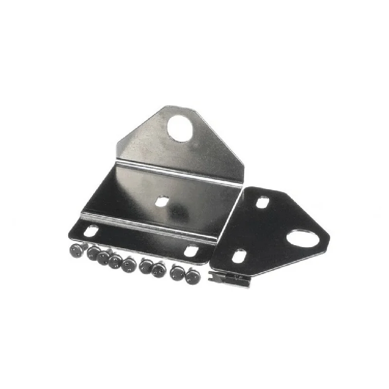 restaurantsupply-53416931