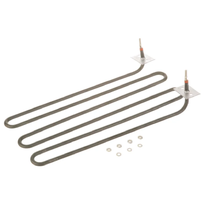 restaurantsupply-53416943