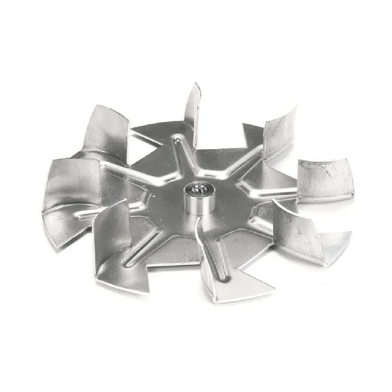restaurantsupply-53417627