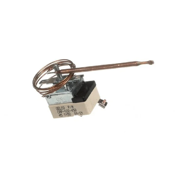 restaurantsupply-53419545