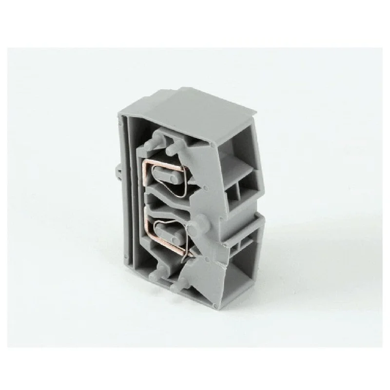 restaurantsupply-53420659