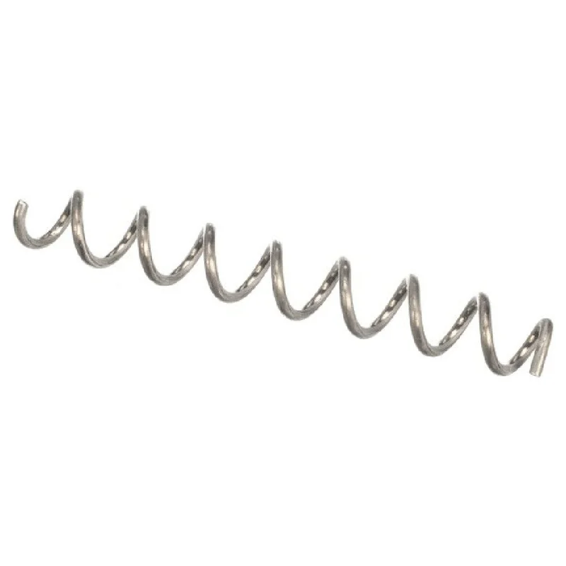 restaurantsupply-53423273