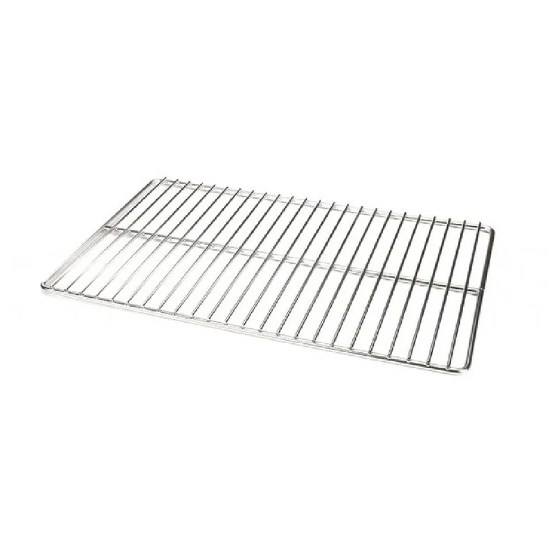 restaurantsupply-53423778