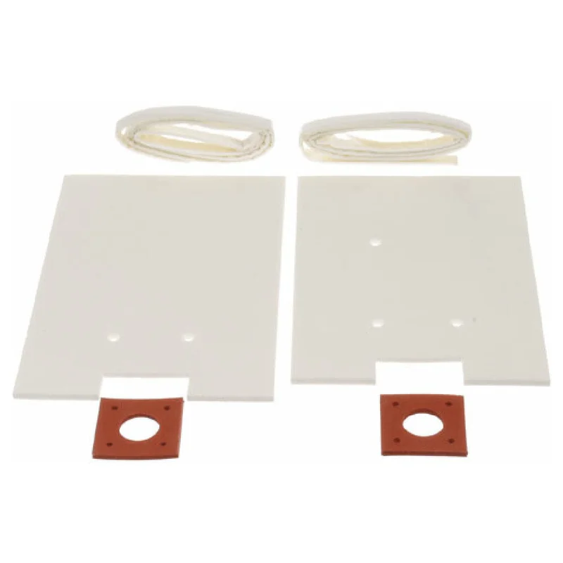 restaurantsupply-53426046