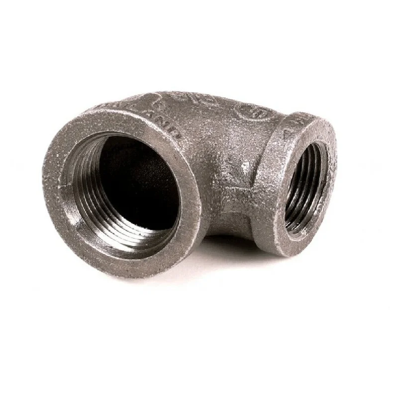 restaurantsupply-53426797