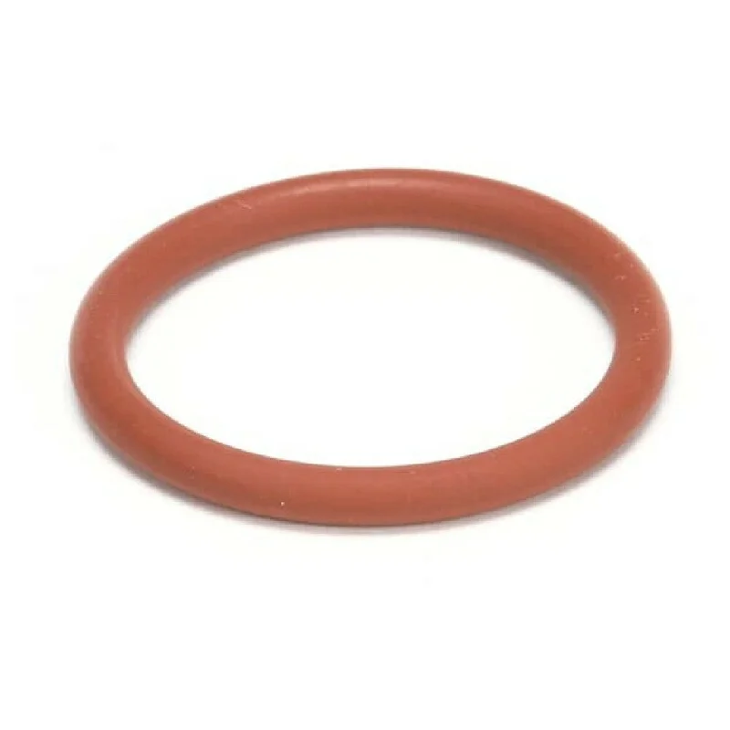 restaurantsupply-53427078