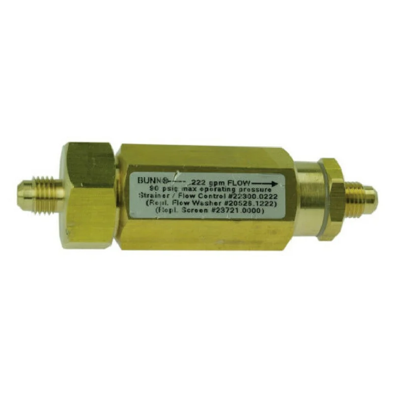 restaurantsupply-53427127