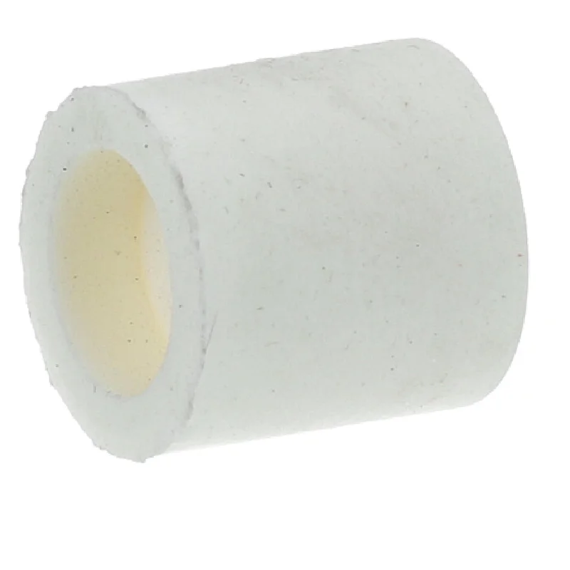 restaurantsupply-53429342