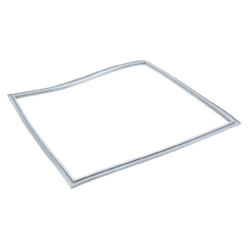restaurantsupply-53431530