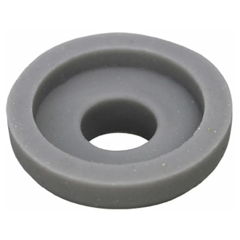 restaurantsupply-53431891