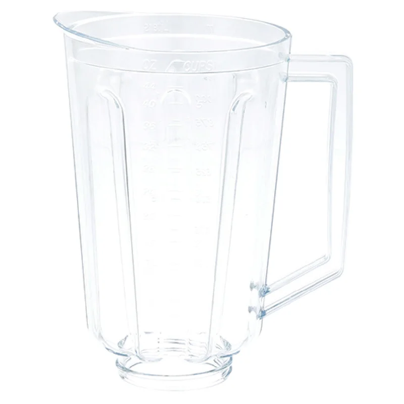 restaurantsupply-53433738
