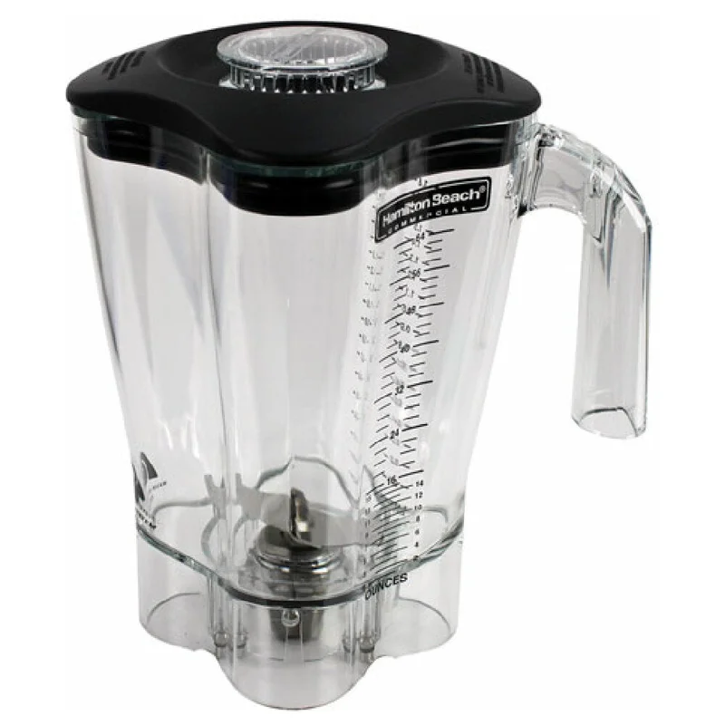 restaurantsupply-53434187