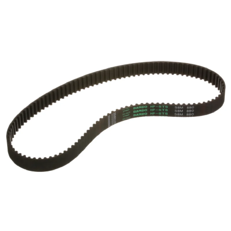 restaurantsupply-53435009