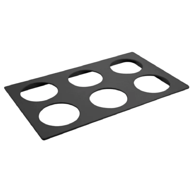 restaurantsupply-53436396