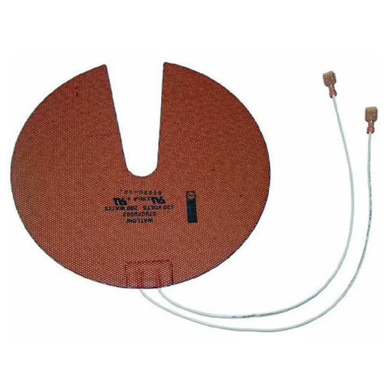 restaurantsupply-53437257