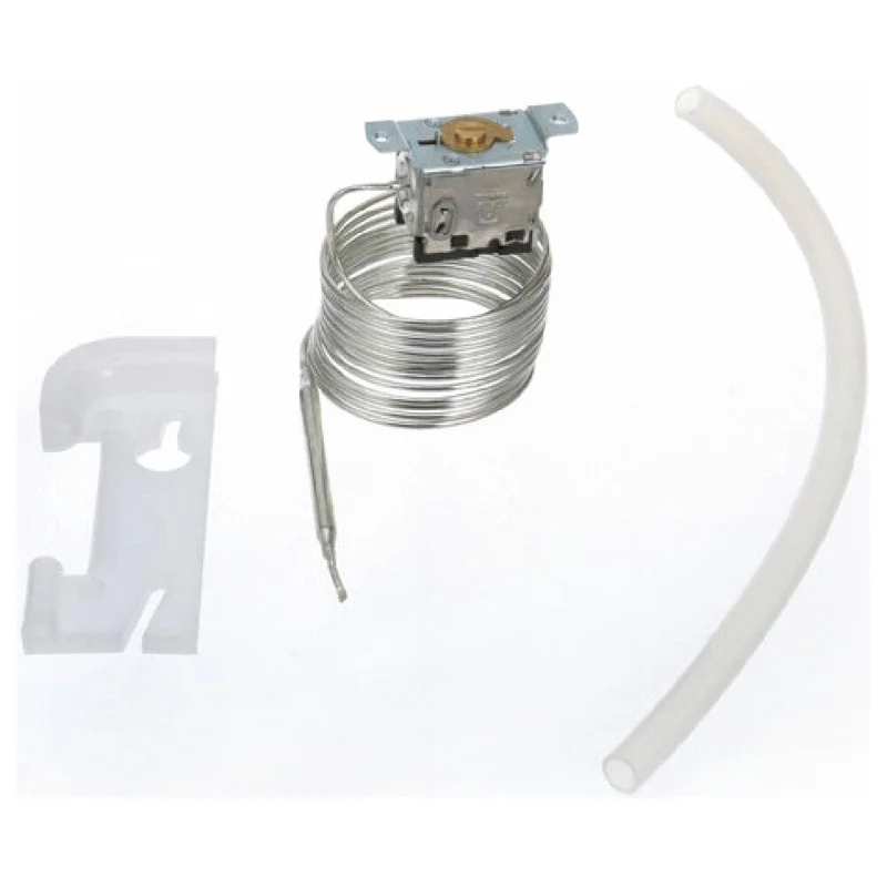 restaurantsupply-53442388