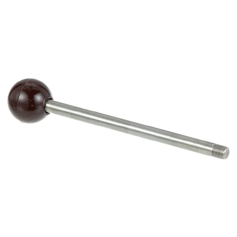 restaurantsupply-53443796