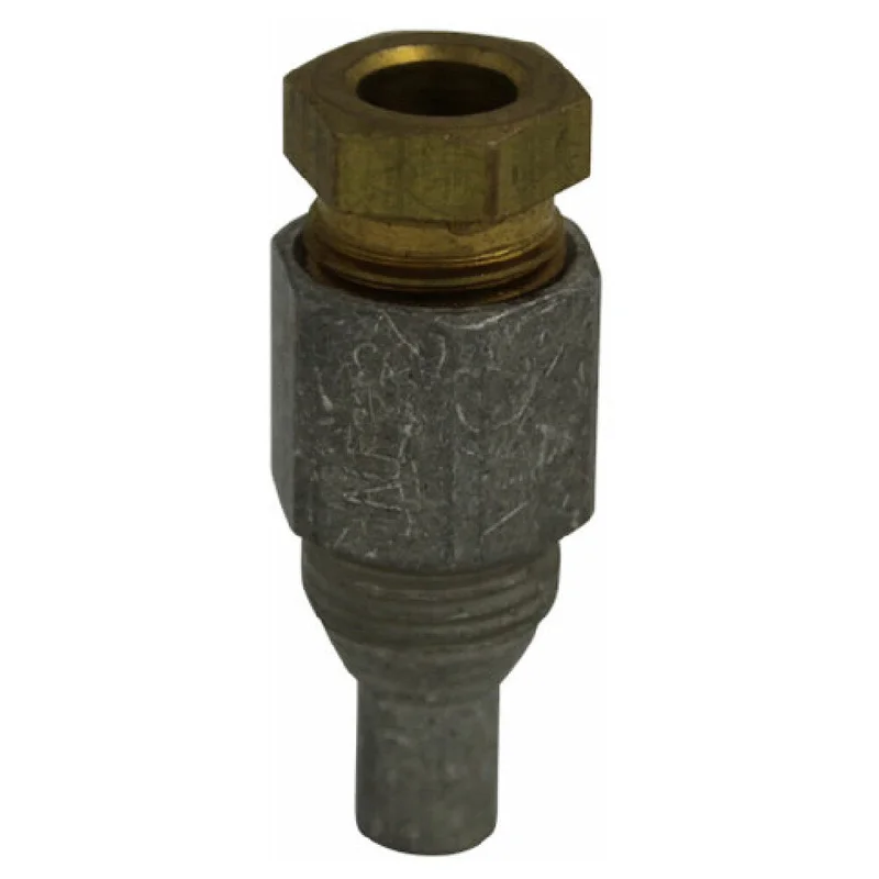 restaurantsupply-53444028