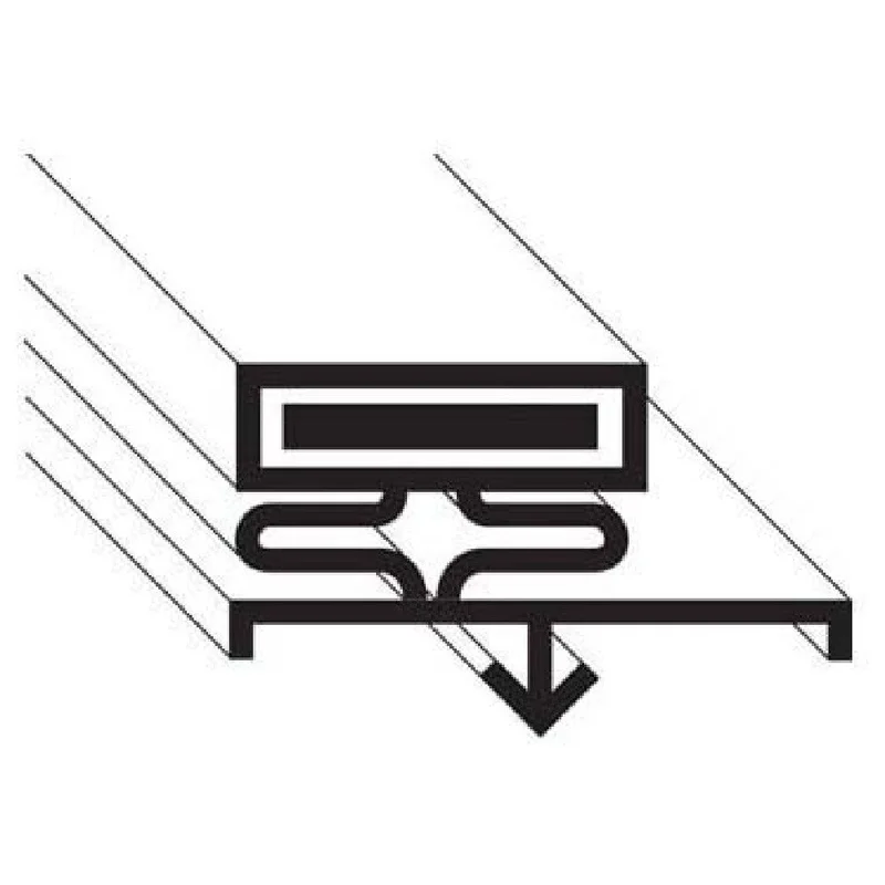 restaurantsupply-53444085