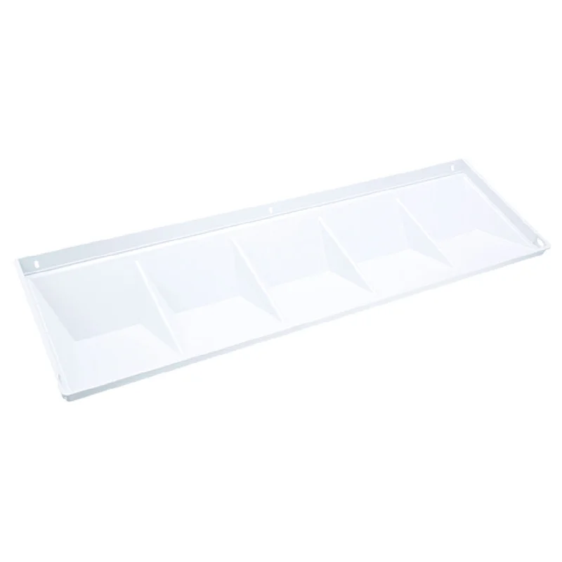 restaurantsupply-53444550