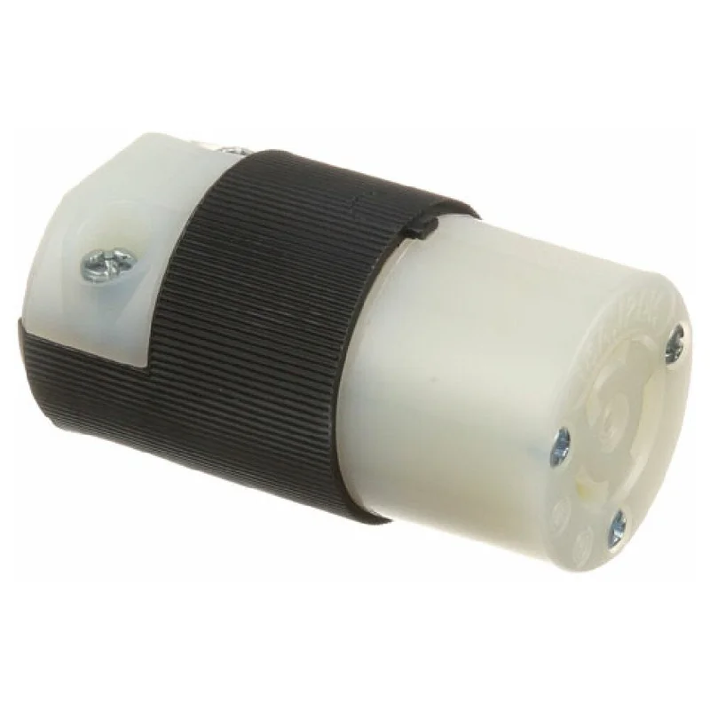 restaurantsupply-53446204