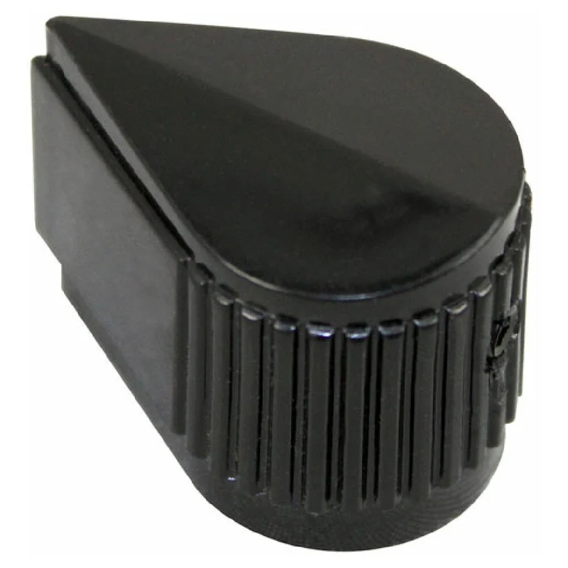 restaurantsupply-53447729