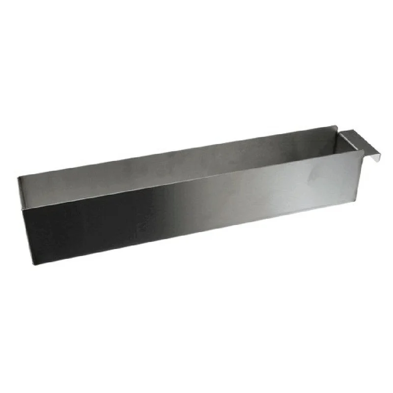 restaurantsupply-53450395