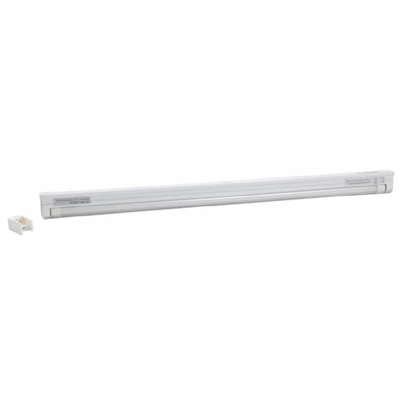 restaurantsupply-53451053