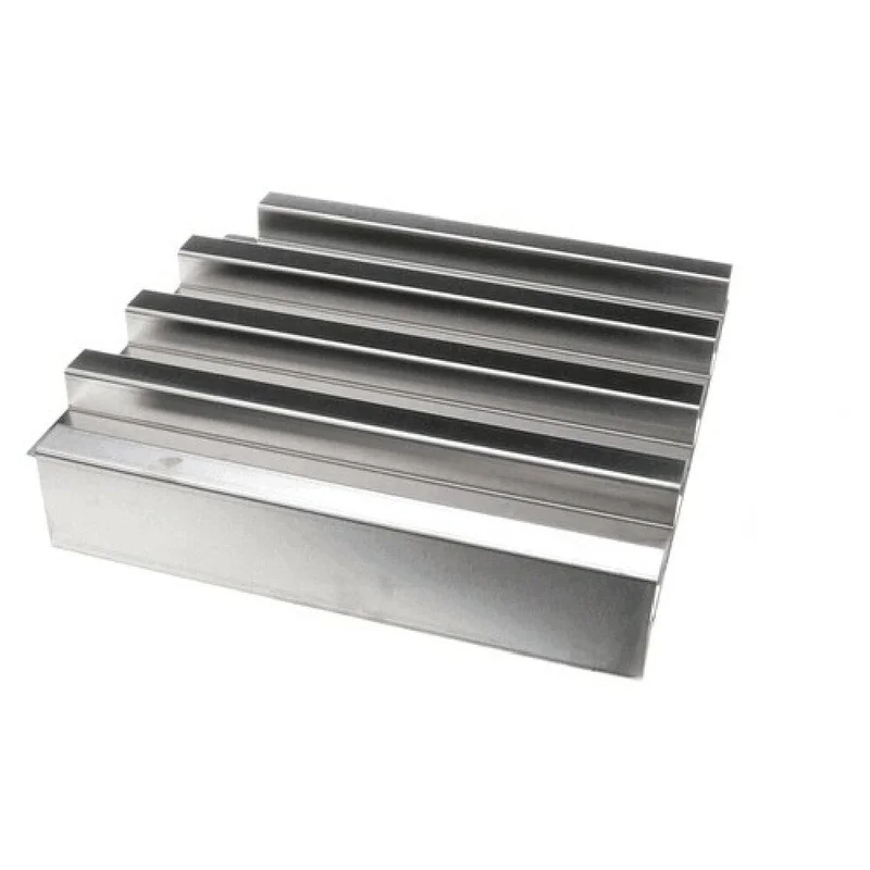 restaurantsupply-53451201