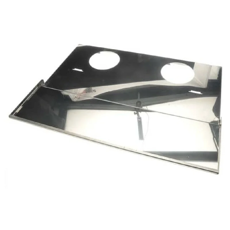 restaurantsupply-53451511