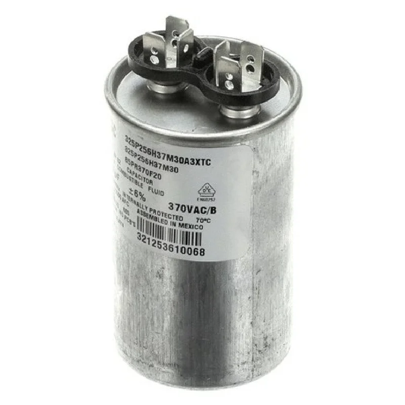 restaurantsupply-53451959