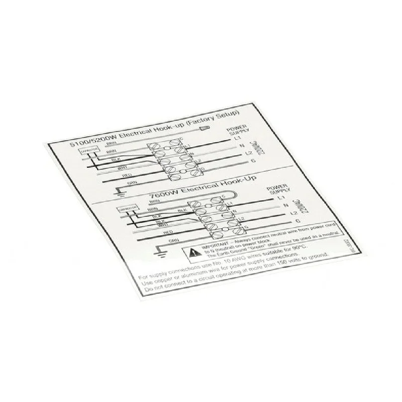 restaurantsupply-53452006