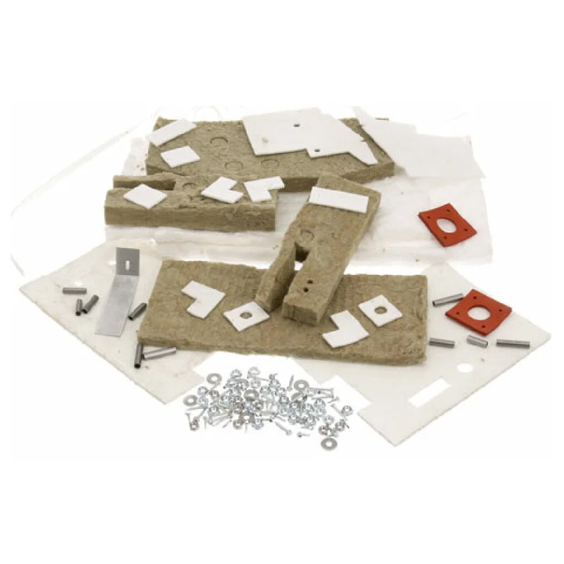 restaurantsupply-53453454