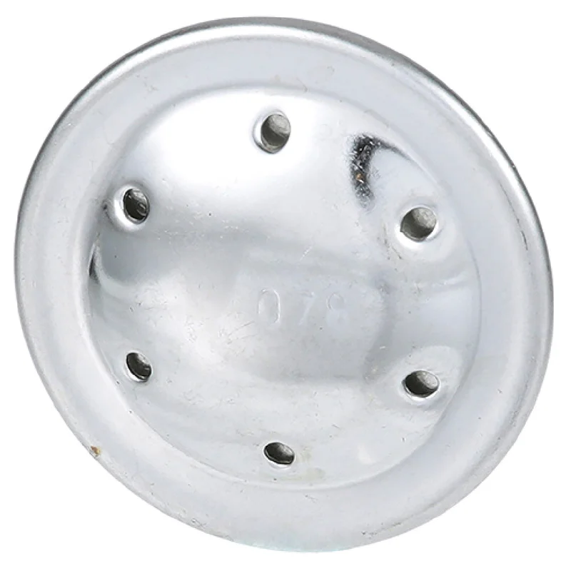 restaurantsupply-53454351
