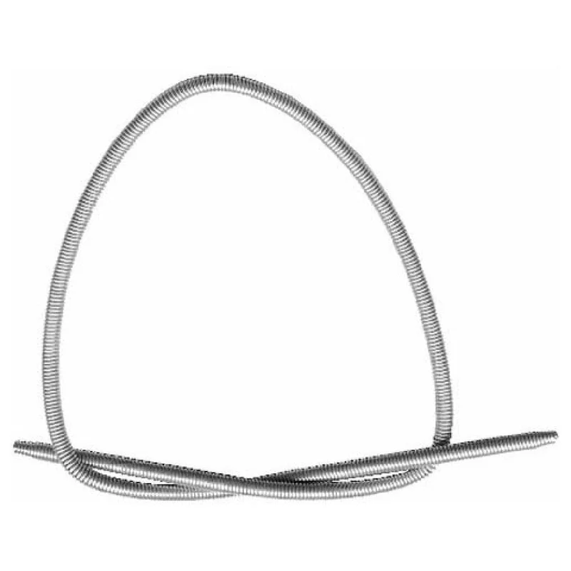 restaurantsupply-53456277