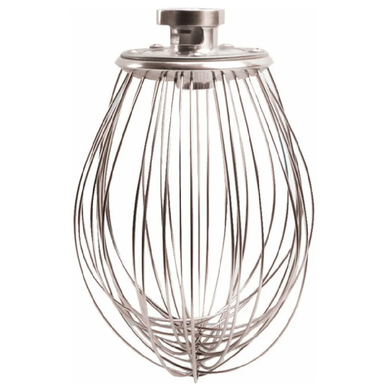 restaurantsupply-53456480