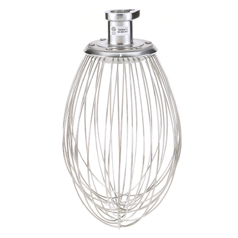 restaurantsupply-53457241